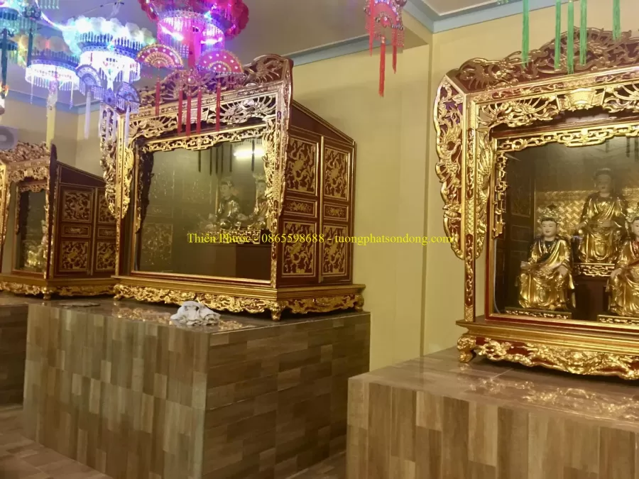 Khám tượng đơn tòa – ảnh 7 – mã DT-003-10