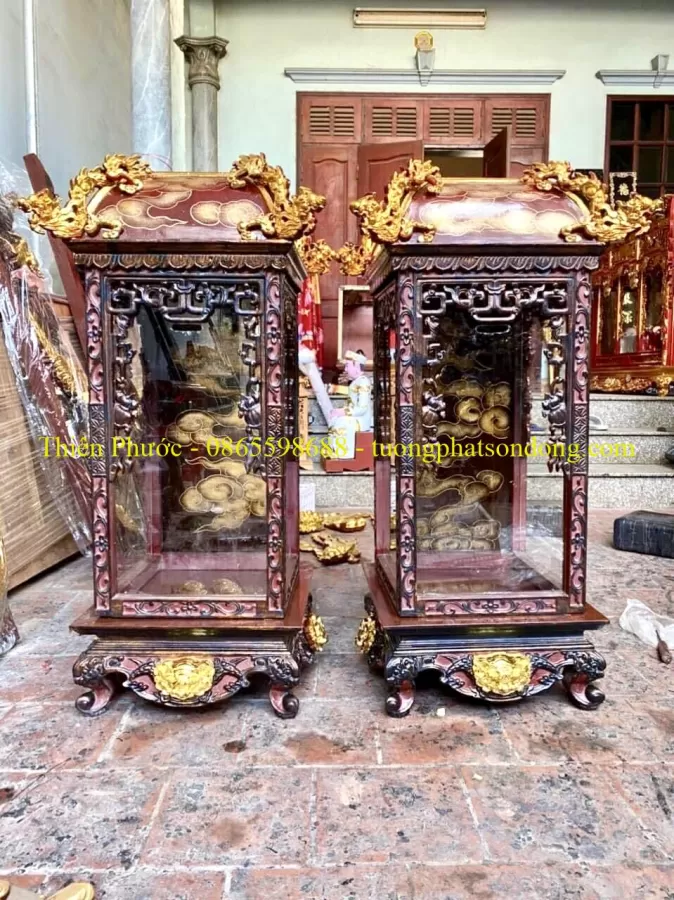 Khám tượng đơn tòa – ảnh 13 – mã DT-003-20