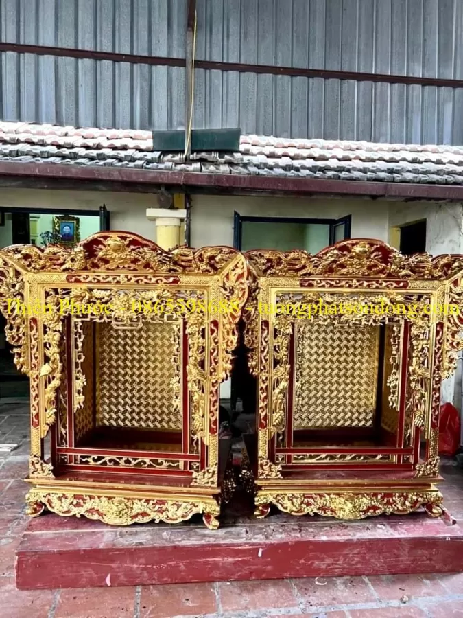 Khám tượng đơn tòa – ảnh 21 – mã DT-003-32