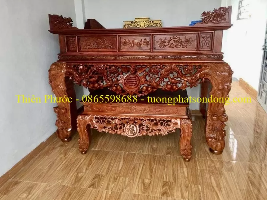 Khám tượng đơn tòa – ảnh 57 – mã DT-003-54
