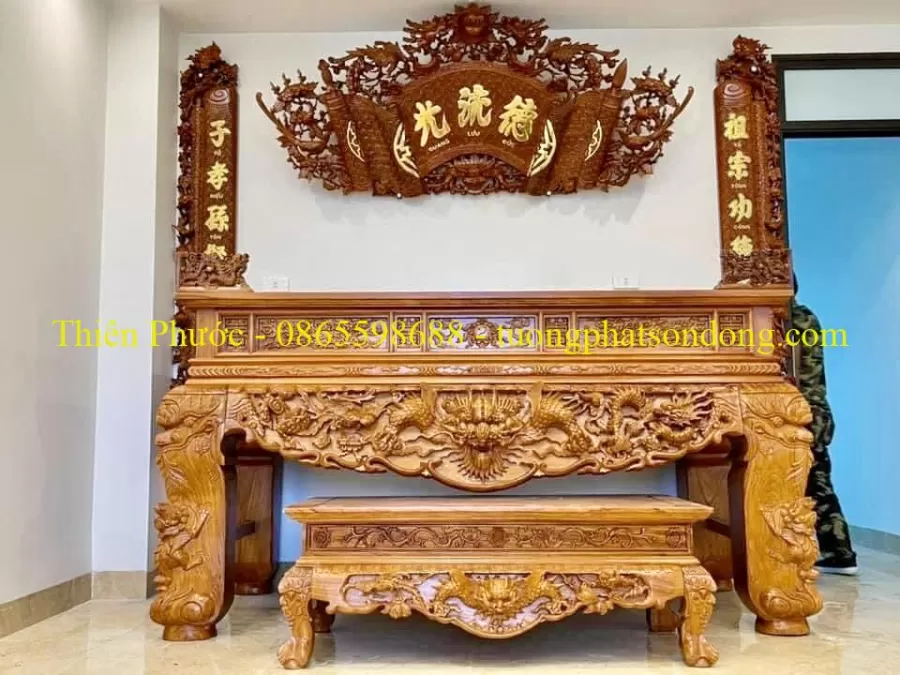 Khám tượng đơn tòa – ảnh 58 – mã DT-003-56