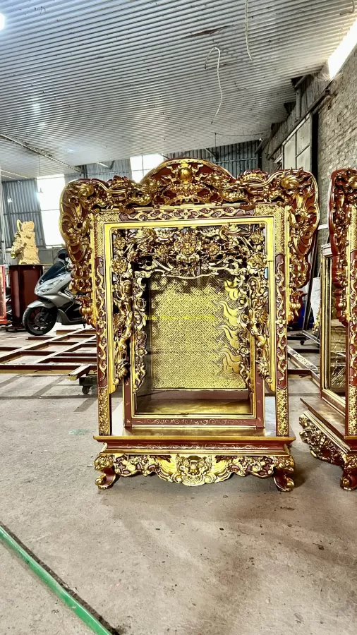 Khám Tượng Đơn Toà – ảnh 3 – mã DT-011-03