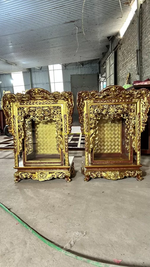 Khám Tượng Đơn Toà – ảnh 5 – mã DT-011-05