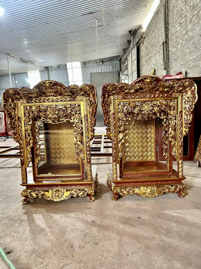 Khám Tượng Đơn Toà – ảnh 13 – mã DT-011-13