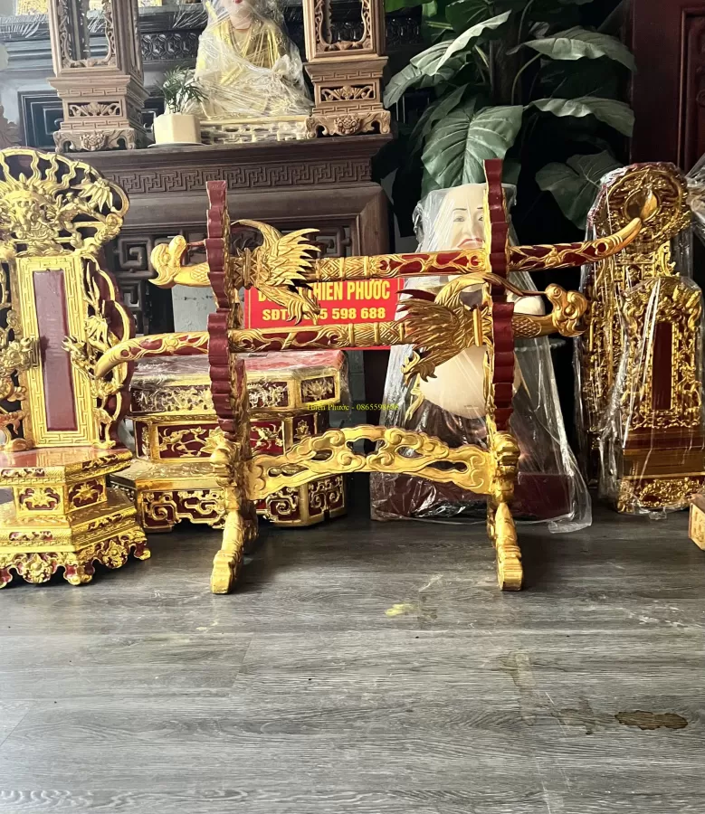 Kiếm Phượng – ảnh 6 – mã DT-007-06