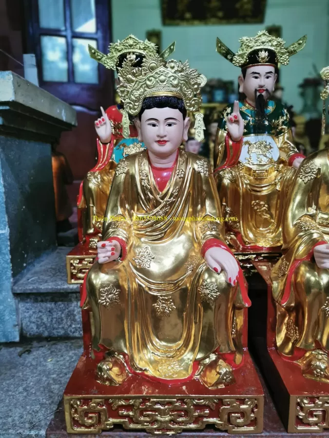 Mẫu Đệ Nhất Thượng Thiên – mã TTP-059
