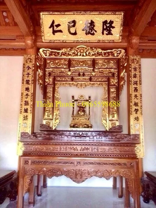 Ô Xa - Án Gian - Ban Nhang – ảnh 55 – mã DT-010-44