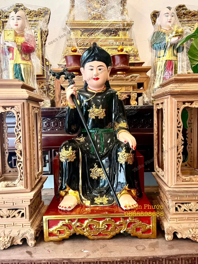 Tượng Các Bà Chúa – ảnh 29 – mã TTP-072-32