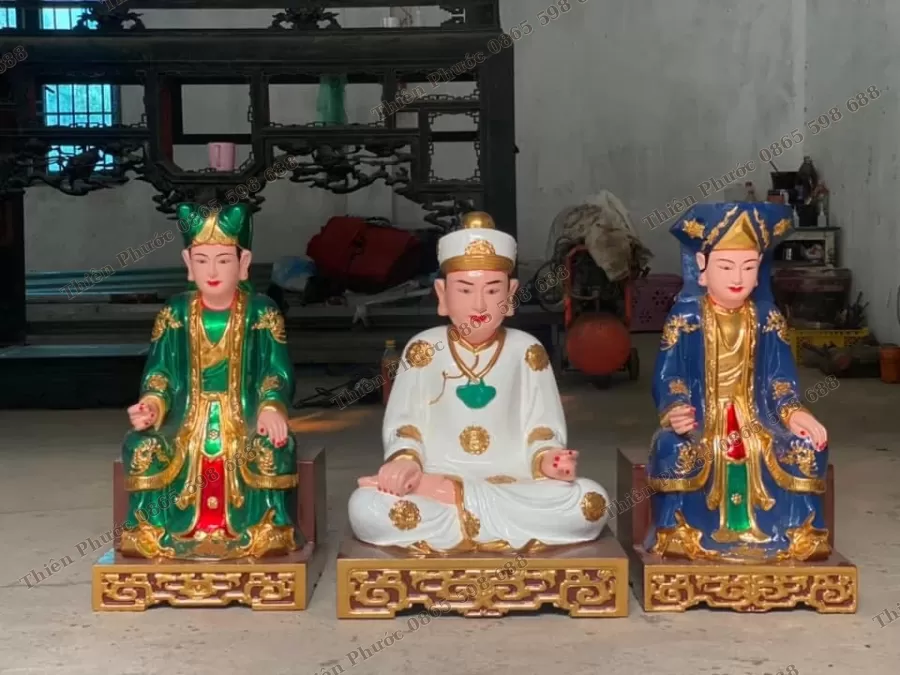 Tổng Hợp Ảnh Tượng Quan Hoàng/Ông Hoàng – ảnh 46 – mã TTP-104-15