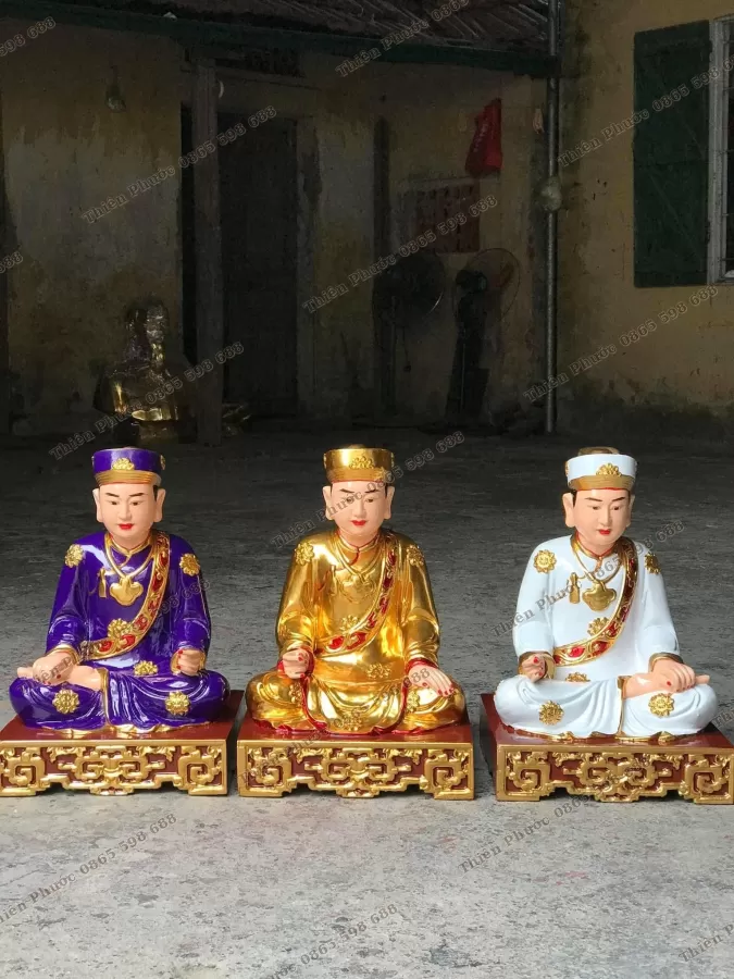Tổng Hợp Ảnh Tượng Quan Hoàng/Ông Hoàng – ảnh 21 – mã TTP-104-23