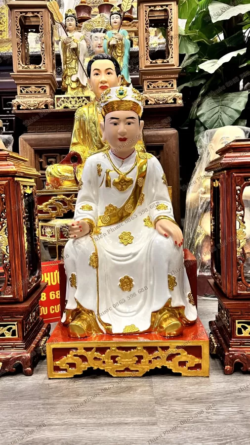 Tổng Hợp Ảnh Tượng Quan Hoàng/Ông Hoàng – ảnh 32 – mã TTP-104-34