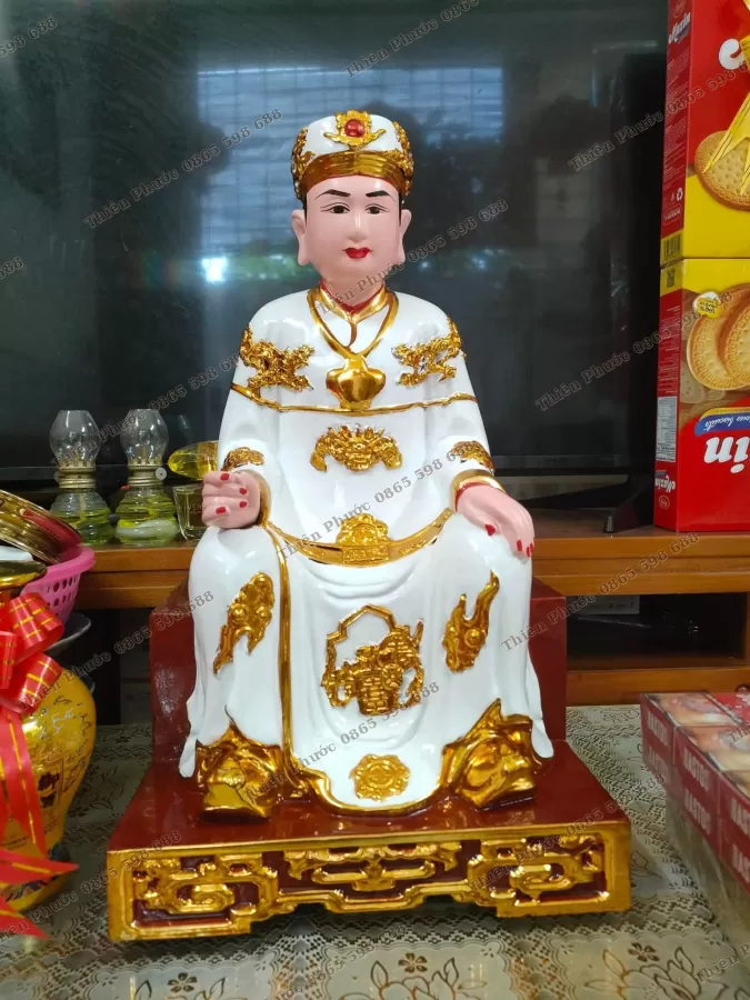 Tổng Hợp Ảnh Tượng Quan Hoàng/Ông Hoàng – ảnh 37 – mã TTP-104-39