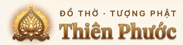 Thiên Phước