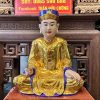 Tượng Quan Hoàng