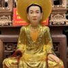 Tượng Truyền Thần Cha Mẹ