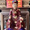 Tượng Quan Hoàng Bảy