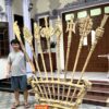 Bộ Chấp Kích