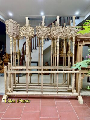Bộ Bát Bửu
